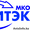 ТОО МКО 