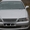 Toyota Chaser 1997 #181920
