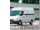Cheap Coach Travel #180219