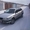 AUDI – B4 «Avant» (универсал) #180146