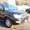 Продам 2008 Lexus GX470 $38, 000 #130299