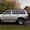 Toyota Land Cruiser105 #168530