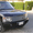 Автосалон Favorit RANGE ROVER VOGUE 2003, 4.4автомат, 2 #162434