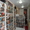 Продам бизнес DVD прокат #182635