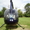 Продам вертолет Robinson R-44 #171676