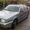 fiat croma 1987г серебристый металик  #216243
