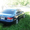 toyota avalon 3.0 #202223