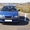 Toyota Avensis 1998 #208867