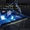 Продам спортивный катер Sea Ray 230 Select Fission #212853