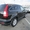 Honda CR-V американец #212001