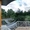 Hotel Sayrake **** #209616