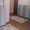 Детский сад Baby Town #210633