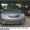 ПРОДАМ TOYOTA CAMRY 35 LE #195622