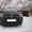 Dodge Coliber 2007 #201335
