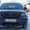 Продам Lexus RX 300,  1999,  15700 $ #189127