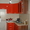sarbalina@mail.ru #191207