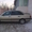 продам vollkswagen Passat B3 #202242