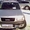 Opel Frontera B #202981