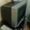 Телевизор LG Flatron! диагональ - 54см!  #195496