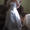 oli4ka-temir@mail.ru   87003108206 #195614