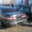 Продам TOYOTA ARISTO #200640