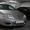 Toyota Corolla 2006 года за 13 000 $ #196888