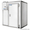 Красноярск 3-я Краснодарская 14 А 8391-250-40-48 alex-holod24@mail.ru #195600