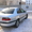 Продам Opel-Omega В #185554