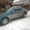 Kia       Кредос #201699