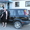 Honda CR-V(RD)2000г. #206803