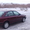 isxakovraf@mail.ru #196417