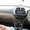 Продам Toyota Rav-4 #194889