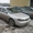 Nissan Maхima 2001 г.в  V-2.0 #193595