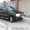 Jeep Grand Cherokee #190861