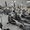 Дельфин Fitness & Spa! #75582