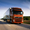 Грузоперевозки Россия Казахстан RE Logistics #213457