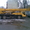 УСЛУГИ АВТОКРАНОВ #227207
