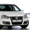 volkswagen golf-5 #218856