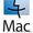 Программы для MacBook в Алматы,  Soft для Mac в алматы,  #245876