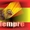 РЕПЕТИТОР ИСПАНСКОГО ЯЗЫКА #248250
