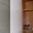 Косметический Ремонт Квартир и Домов #229800