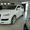 продам Audi Q7 2007 года за 85 000 $ #247059