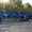 гр949174 опоровоз, металловоз самосвальные прицепы от производителя ООО АСТ-Канаш #220222