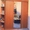 vitaly.saran@mail.ru #231312
