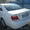 ПРОДАМ TOYOTA CAMRY 35 #248154