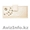 продажа продукции avon  #247466