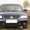 продам volkswagen passat #228891