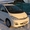 автомобиль Toyta Previa #228853