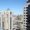 comfort-astana@mail.ru #243606