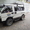 услуги комфортабельного микроавтобуса mmc delica #234560